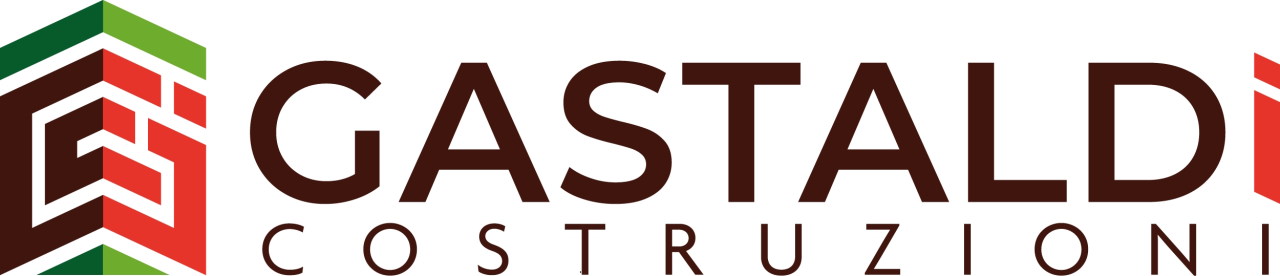 Gastaldi Costruzioni
