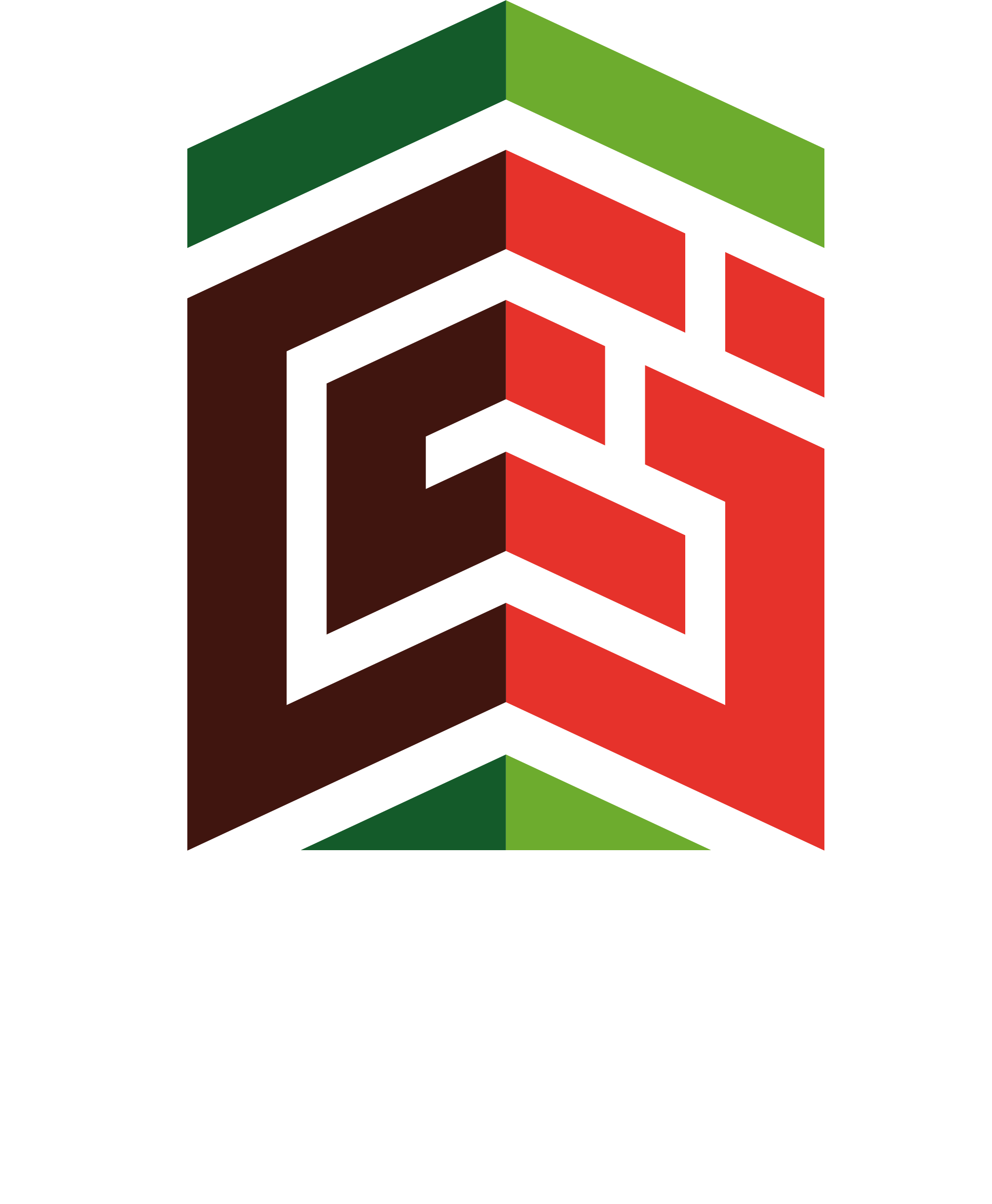 Gastaldi Costruzioni